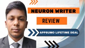 NeuronWriter Review