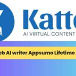 Katteb AI Writer