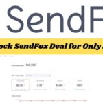 sendfox