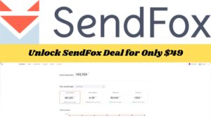 sendfox