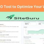 SiteGuru